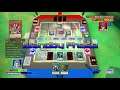 Yu-Gi-Oh! Legacy of the Duelist p.1