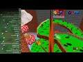 [Ztar Attack Rebooted #3 (Mario 64 Rom Hack)] || Directo BinaryPie3 7 Junio 2021