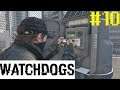 ADMITTING THINGS!!! | Watch Dogs Part 10 | Mikey G and Mori play