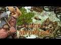 Age of Mythology: Norse Theme | 1 Hour version || HD