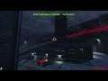 Aliens vs. Predator 2: AJL Mod R3 - TDM Pred Hunter (2021.05.15)