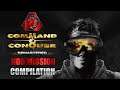 All Command and Conquer Remastered Single Player NOD Campaign Missions