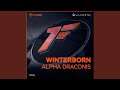 Alpha Draconis (Extended Mix)