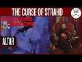 Altar | D&D 5E Curse of Strahd | Episode 11