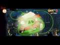 Angry Birds 2 Kpp (king pig panic) with bubbles 09/03/2020