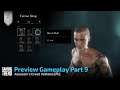 Assassin's Creed Valhalla Preview Gameplay Part 9/10 - PC [Gaming Trend]