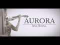 Aurora  - Ana Soina (original violin song)