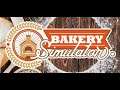 Bakery Simulator - Trailer