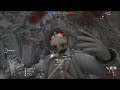 [BF1]休日まったり Good map only
