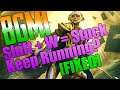 BGMI Auto Running with Shift and W in Bluestacks FIX and Next Tournament Important Update