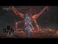 Blind Dark Souls 3 Playthrough (PC) - Part 13