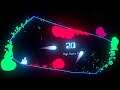 BLOBIUS: Blast Blobs in an Enclosed Loop Using Bullets that Bounce Until They Hit an Enemy (or You!)