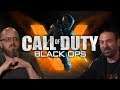 CALL OF DUTY MW4 & BLACK OPS 5 - NOUVELLES INFOS!