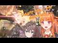 Apex Predator Sneak Attack【Coco/Matsuri】