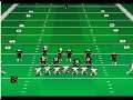 College Football USA '97 (video 3,019) (Sega Megadrive / Genesis)