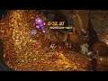 Crash Bandicoot 4 - Developer Time Trial #7: Booty Calls (32:86)