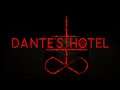 Dante's Hotel - Trailer | Indie Horror