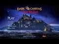 Dark Canvas A Brush with Death Part 1