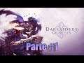 Darksiders Genesis - Capitolo 1 - Co-op con dosSickness Walkthrough #1 ITA