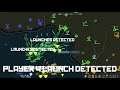 Defcon Africa Map Mod, also with Deterrence Mod