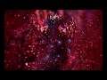 Discussing dmc 5 powersacaleing evidence and etc.