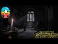 Don't know twice, EGG NS emulator android, gameplay on Poco F3, Snapdragon 870.