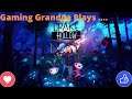 Drake Hollow Gameplay Walkthrough Episode 8 - Game Keeps Crashing....oh no