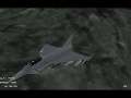 EF2000 - Test (v2.0 TactCom Release, Software)