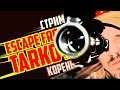 🔴 Escape from Tarkov 🔴 ВЕЧЕРНИЙ D2 ...   №190 (V2)