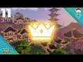 EvoluCraft Semi RP | On Devient un Royaume ! - #11