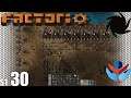 Factorio MP with NOG - S01E30 - Smart Oil Tanks