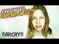 FarCry 5 🔥 050 - Ein Engel oder der Teufel?