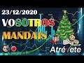 FELIZ NAVIDAD ¡¡100$ USDT FRANX73 + 100$ BONO BINGBON!! #23/12/2020 - Trading en ESPAÑOL