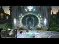 「 Final Fantasy XIV: Shadowbringers 」~ The Dungeons of Lyhe Ghiah (Clear)