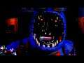 Five Night's at Freddy's 2 #4 (I HATE DUEL MONITERING!?!?)