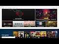Fix Microsoft Store Error 0x803FB005 Something Unexpected Happened on Windows 10