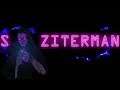 [FR] JDR - Vidéo de présentation S.Ziterman Youtube JDR