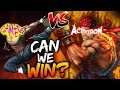 Gamers Vs Activision | Can We Win?