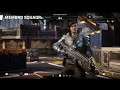 Gears 5 Tech Test PvP 001