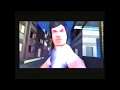 Gekido and Jackie Chan: Stuntmaster - Playstation US Promo