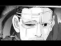 Golden Kamuy (ゴールデンカムイ) Chapter 193 Live Reaction/Review