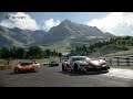 Gran Turismo Sport Game - Closed Beta Trailer ✅ ⭐ 🎧 🎮