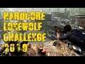 Hardcore Challenge 2019 : Miscreated 1.0 ( Day 1 )