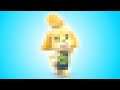 If I have to censor something, the video ends - Isabelle