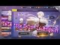 [Illusion Connect] ตัวละครที่สามารถเปลี่ยนตำแหน่งศัตรูได้ SSR ไอโป !!