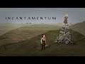 INCANTAMENTUM - Teaser Trailer