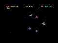 INFINITE SPACE COMMODORE C64 GAMEPLAY REVIEW By Urien84 #C64#SHMUPS#COMMODORE64