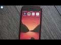 IOS 15 How To Change App Icons - With Shortcuts