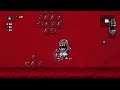 Isaac Rebirh [Terza run]  - Playstation 4 Pro Gameplay