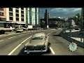 James Bond 007 Blood Stone Gameplay Walkthrough Episode 2 [ PC ] - No Commentary